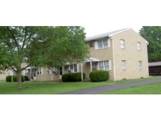 Primary Photo - 2125 Kenyon St