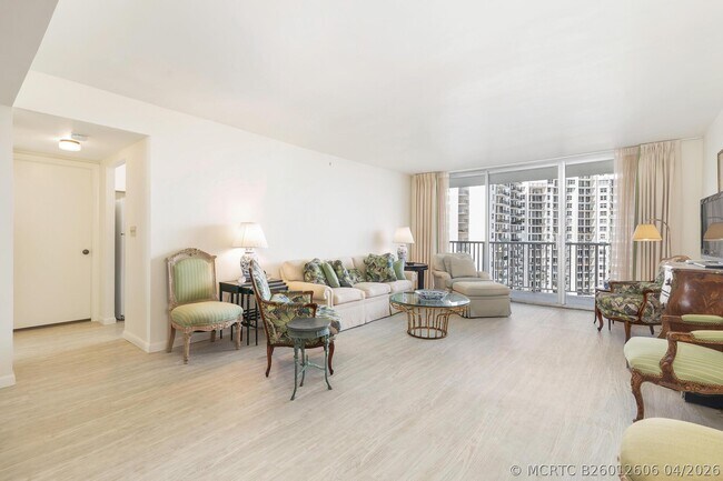 Foto del edificio - 1801 S Flagler Dr