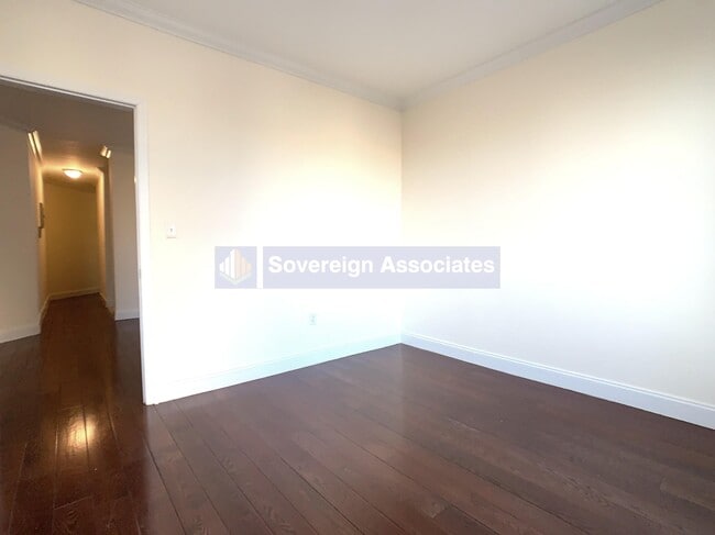 Foto del edificio - 460 W 149th St