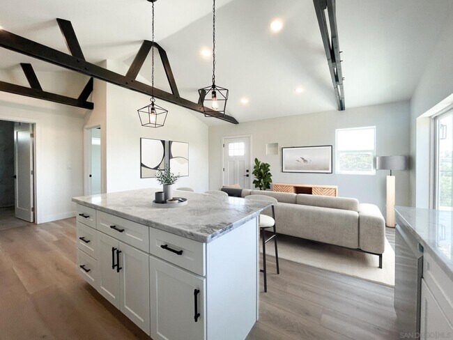 Foto del edificio - 1145 Merritt Ln