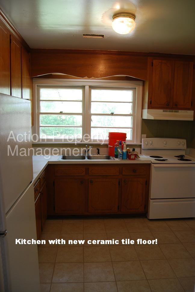 Foto del edificio - 3816 Easton Ave