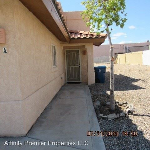 Primary Photo - 3515 El Toro Dr