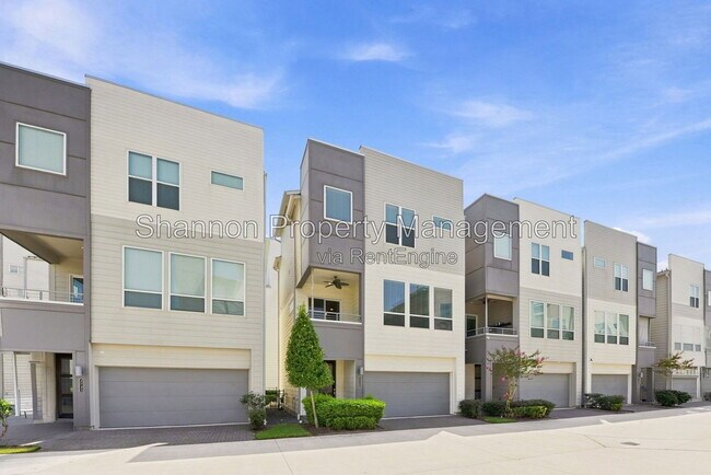 Building Photo - 2730 Eado Edge Ct