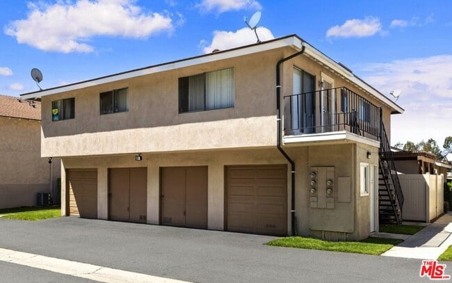 Foto del edificio - 23410 Sunset Crossing Rd