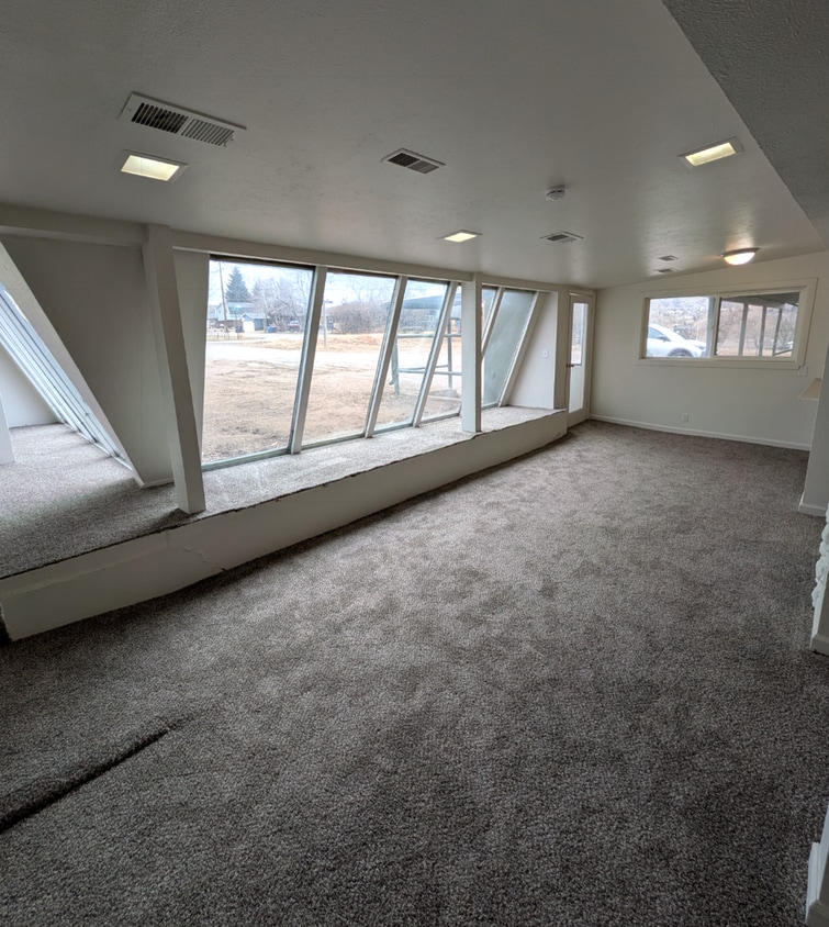 2 Bed - 1 Bath in Golden! - 2 Bed - 1 Bath in Golden!