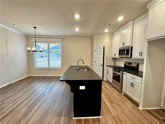 Foto del edificio - 5912 SW Gentle Winds Rd