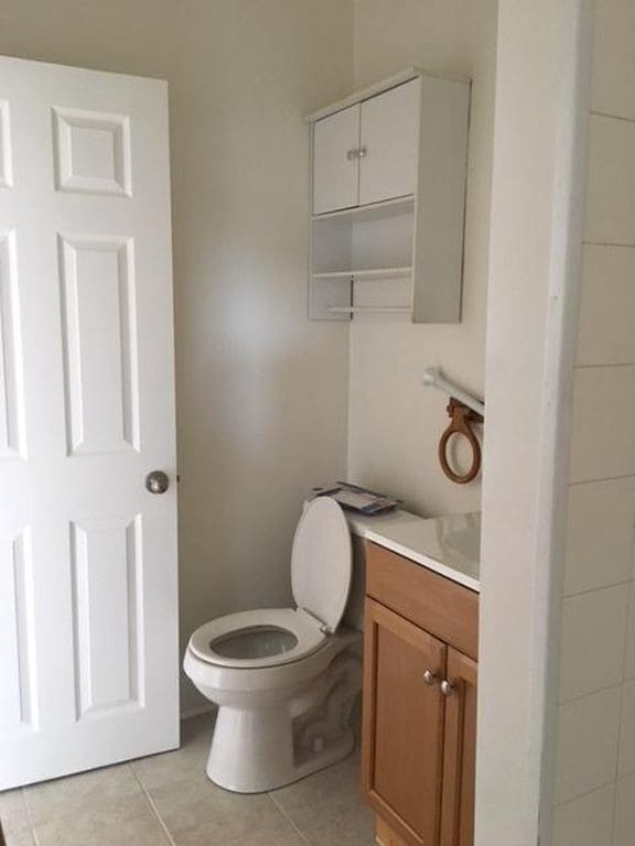 6 Center Ave, West View, PA 15229 Townhome Rentals in West View PA