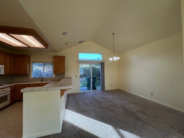 Building Photo - 2754 Lucy Way