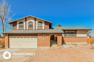 Building Photo - 3738 Quiet Cir W