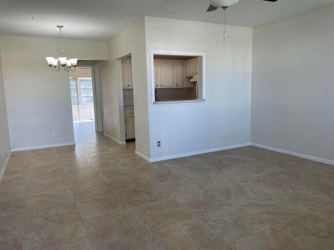 Foto del edificio - 119 Waltham E