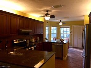 Building Photo - 253 Via Perignon