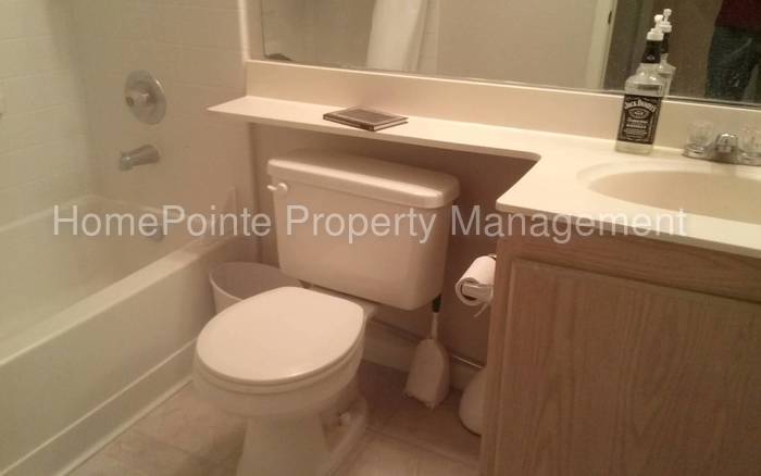 Foto del edificio - 22 Peach Leaf Ct