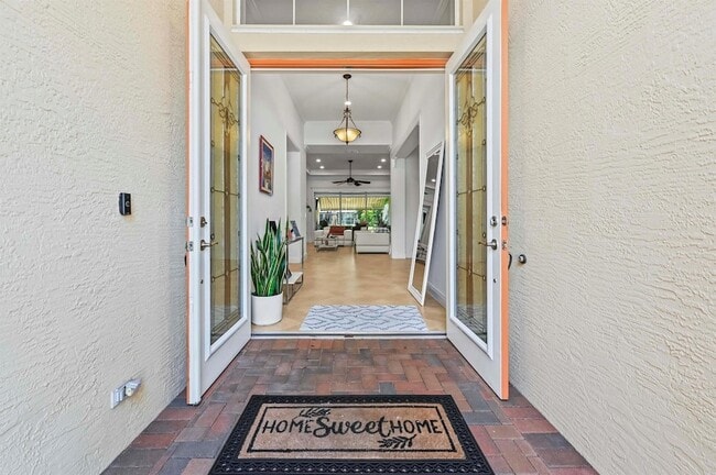 Building Photo - 2350 Bellarosa Circle