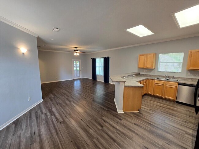 Foto del edificio - 7976 NW 48th Wy