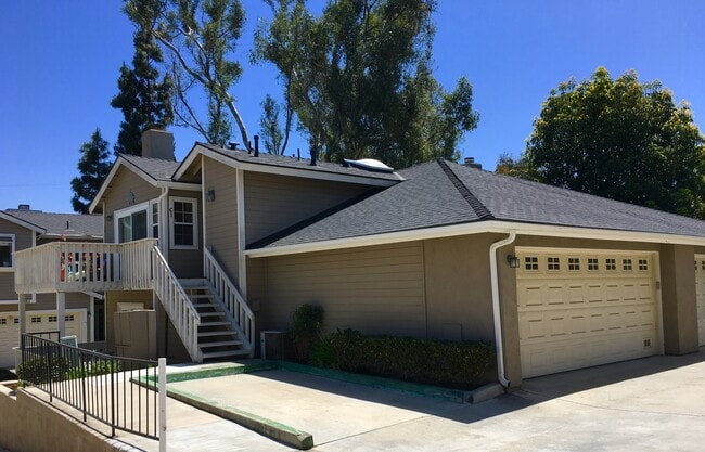 Photo - 2210 Canyon Dr Townhome