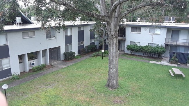 Building Photo - Updated Apartment - Move-In Special!