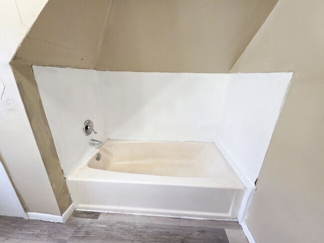 Foto del edificio - 861 Howard St