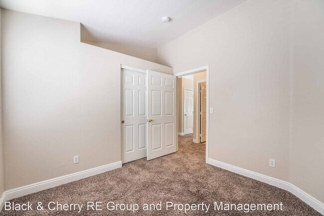 Foto del edificio - 3 br, 3 bath House - 2891 Galena Peak Ln