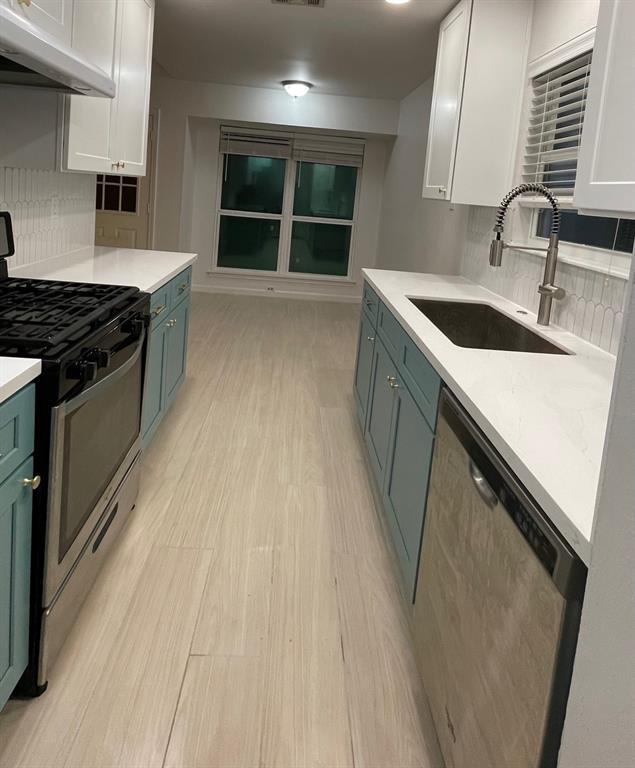 Foto del edificio - 12600 Rampart St