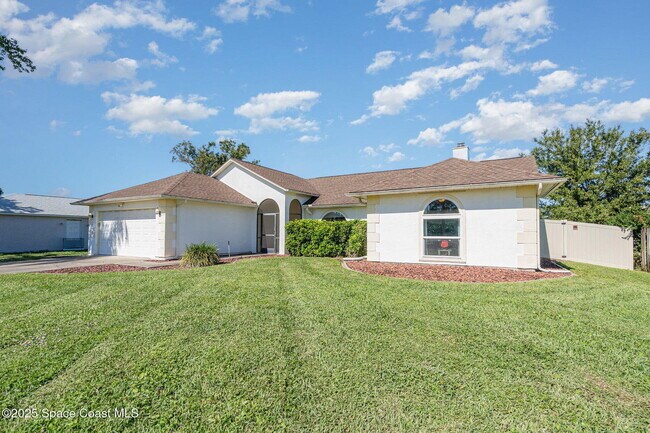 Foto del edificio - 1781 Radisson St NW