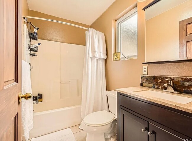 Foto del edificio - 4 Virginia St