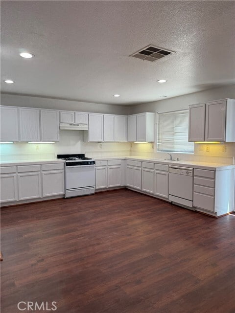 Building Photo - 13769 Gobi Ct