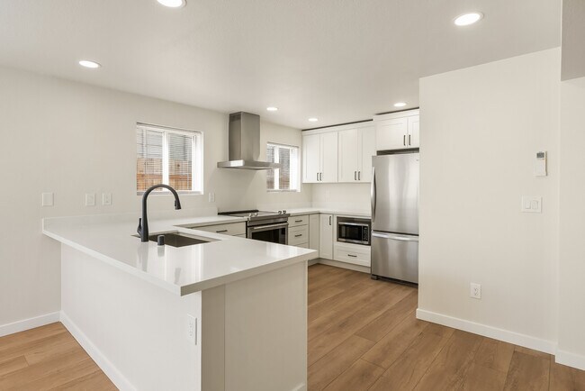 Foto del edificio - 2201 NW 64th St