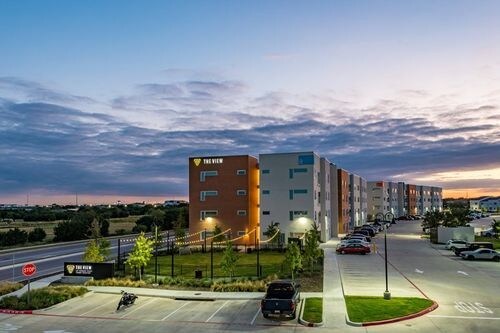 Foto del edificio - 1501 Main St