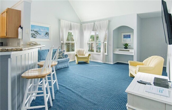 Building Photo - 3011 Bonfire Beach Dr