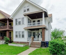 Building Photo - 1128-1130 E 168th St