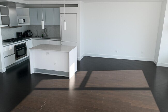 Foto del edificio - 77 Hudson St