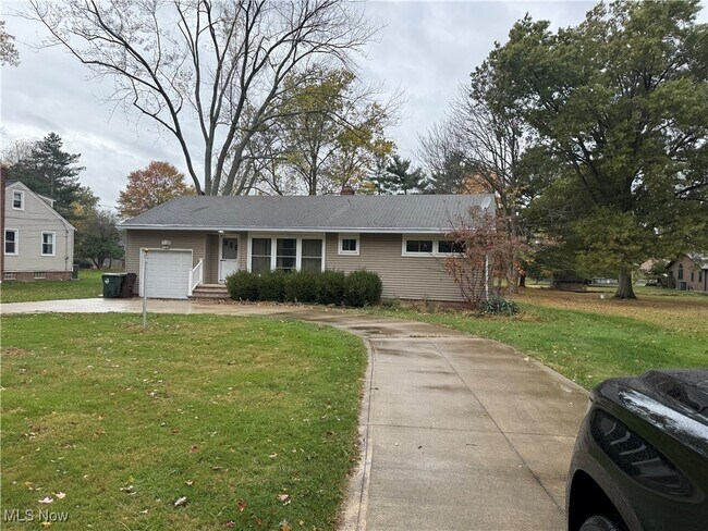 Foto del edificio - 2730 Columbia Rd