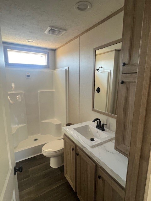 Foto del edificio - 15903 S Flores St