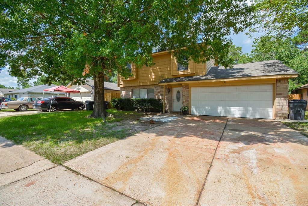 Primary Photo - 12335 Haroldson Forest Dr
