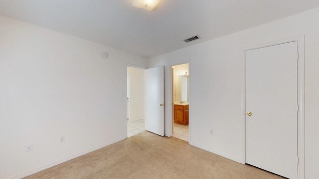 Building Photo - 1854 Norwood Ct 3