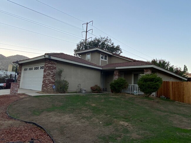 Foto del edificio - 22724 Turtle Crk Ct