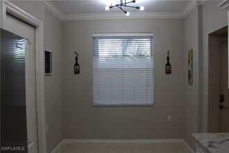 Building Photo - 19760 Osprey Cove Blvd