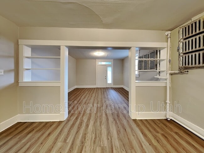 Building Photo - 314 S 700 E