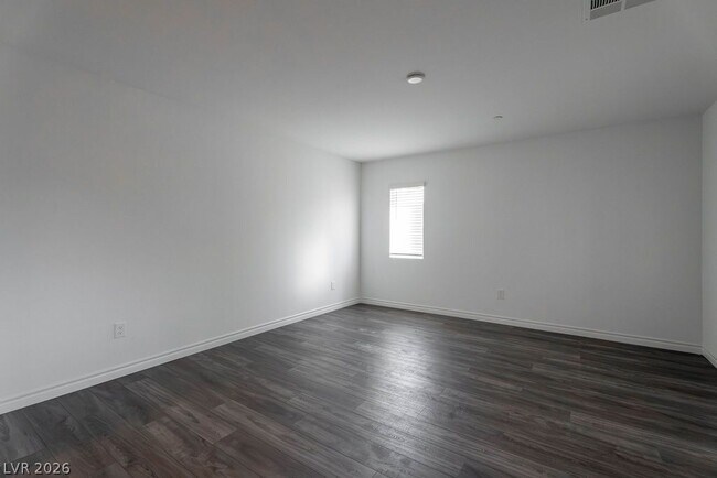 Foto del edificio - 3541 Reserve Ct