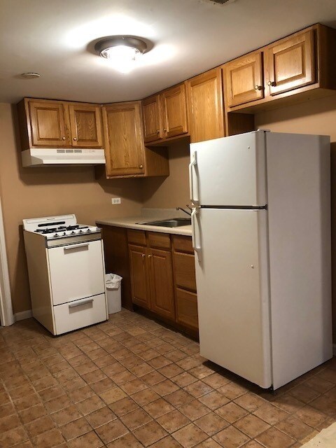 Foto del edificio - 6230 N Whipple St