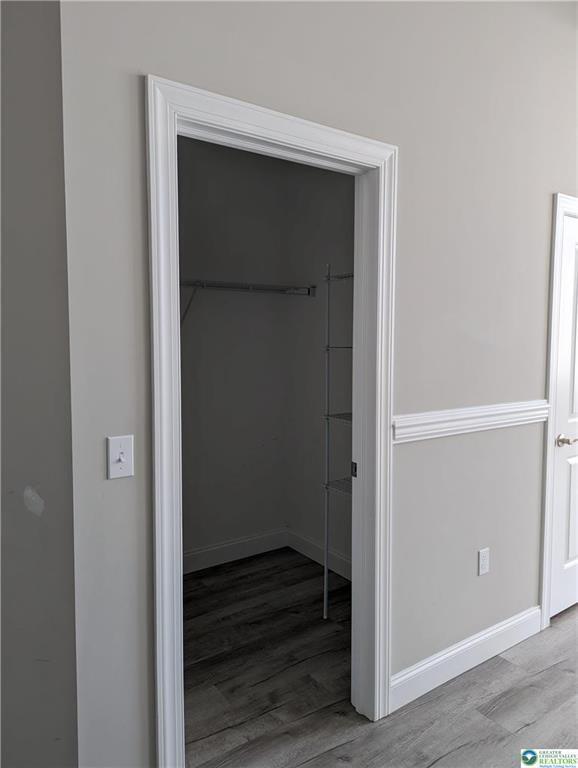 Foto del edificio - 216 Penn St