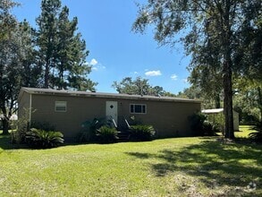 Building Photo - 15695 77th Pl