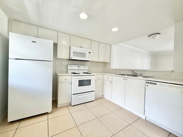 Foto del edificio - 11201 NW 89th St