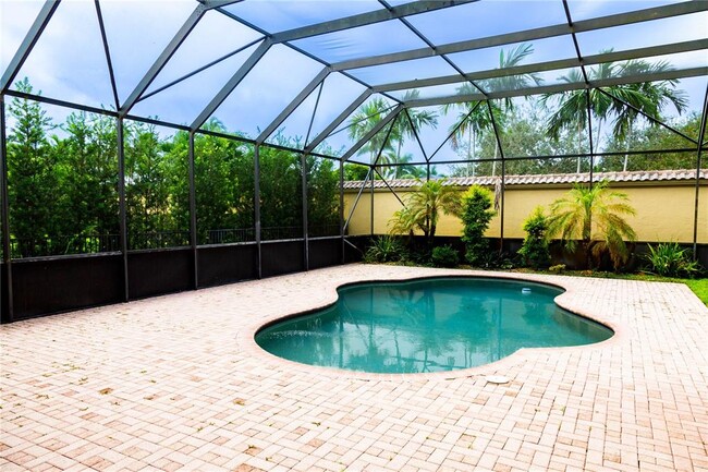 Foto del edificio - 18520 SW 39th Ct