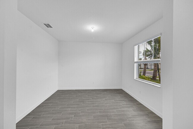 Foto del edificio - 3514 Angler Dr