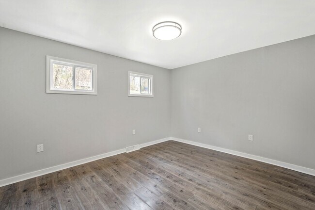 Foto del edificio - NEWLY RENOVATED BALDWIN BOMBSHELL IN A BEA...