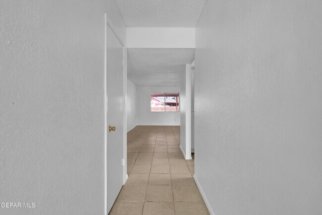 Foto del edificio - 1529 Babe Hiskey Ln