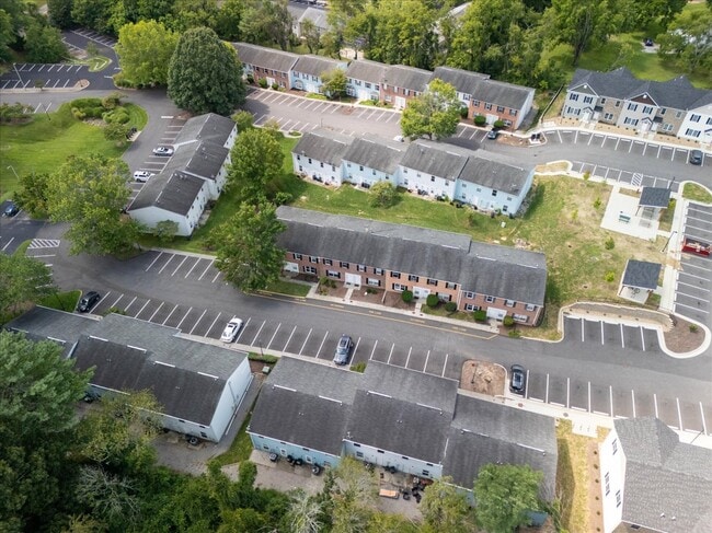Foto del edificio - 175 Clover Valley Cir