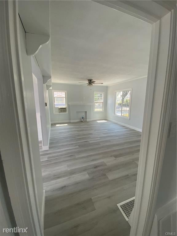 Building Photo - 3 br, 1 bath House - 1936 Maine Ave