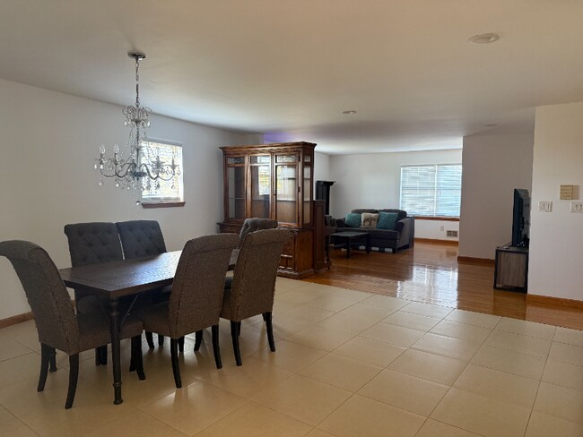 Foto del edificio - 147 Liberty Ave